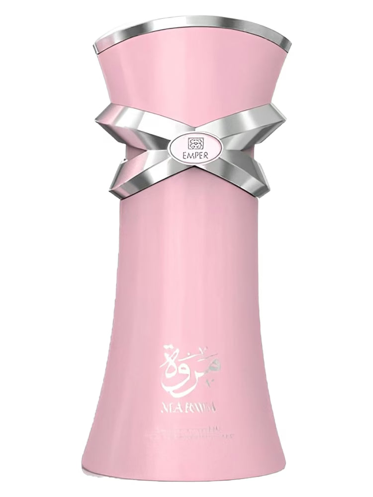 MARWA by Emper 3.4 OZ