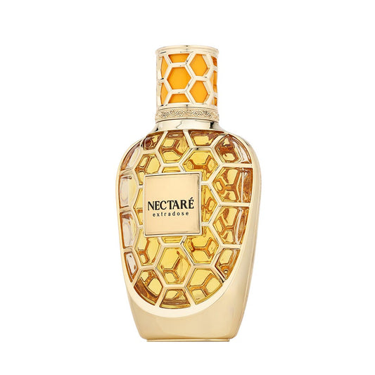 French Avenue Nectare Extradose Eau de Parfum 90 ml (3.04 oz) product image 2