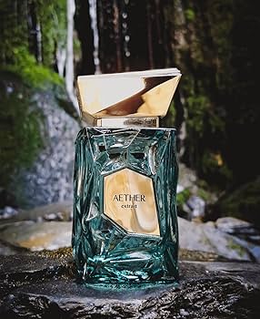 French Avenue Aether Extrait de Parfum 100 ml (3.4 oz)