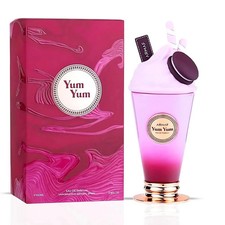 Armaf Yum Yum Eau de Parfum 100 ml (3.4 oz)