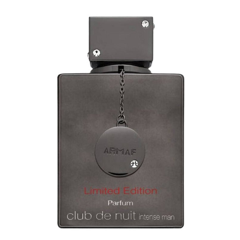 Armaf Club de Nuit Intense Man Limited Edition Parfum 105 ml (3.6 oz) product image 5