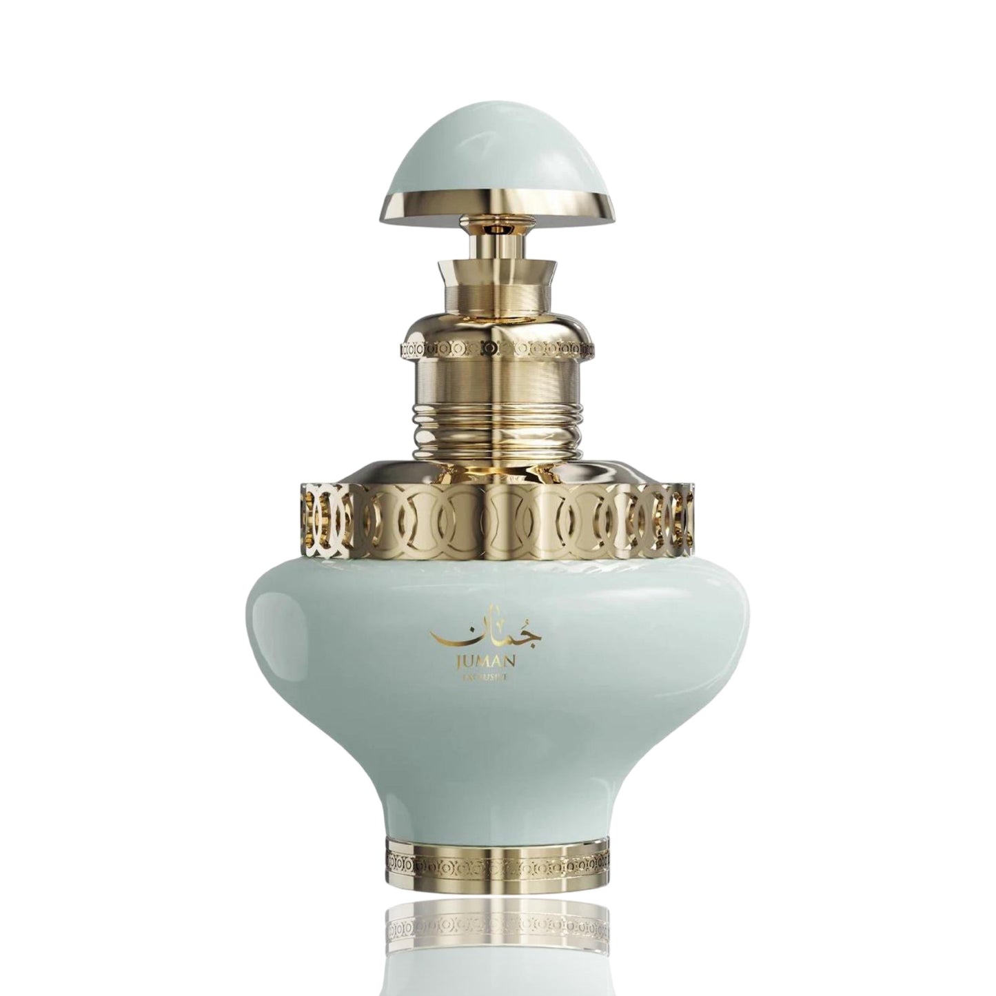 Le Falcone Juman Exclusive Eau de Parfum 100 ml product image 2