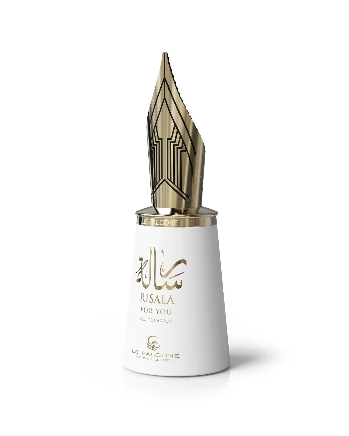 Risala For You by Le Falconé 3.4 OZ