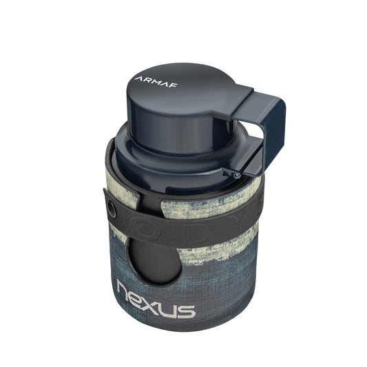 Armaf Odyssey Nexus Eau de Parfum 100 ml (3.4 oz) product image 2