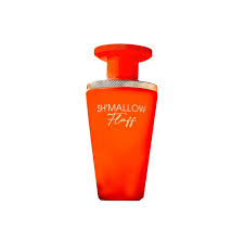 French Avenue SH’MALLOW Fluff Eau de Parfum 100 ml (3.4 oz)