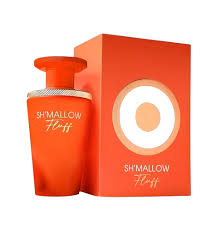 French Avenue SH’MALLOW Fluff Eau de Parfum 100 ml (3.4 oz)