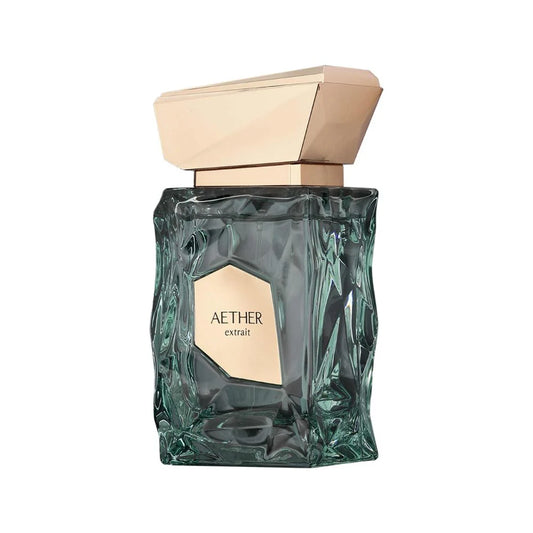 French Avenue Aether Extrait de Parfum 100 ml (3.4 oz)