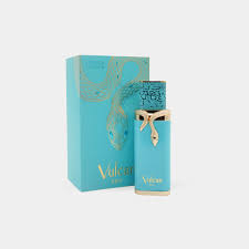 French Avenue Vulcan Feu Eau de Parfum 100 ml (3.4 oz)