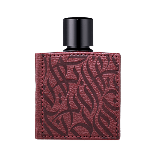 Rayhaan Leather Collection Cordova Eau de Parfum 100 ml (3.4 oz) product image 2