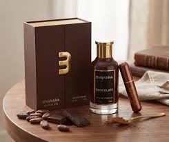 Bharara Don