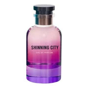 Shinning City Perfume by Emper 3.4 OZ