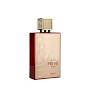 Exclusive PRIVE Rouge by RiiFFS 2.7 OZ
