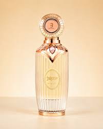 Bharara Jaipur