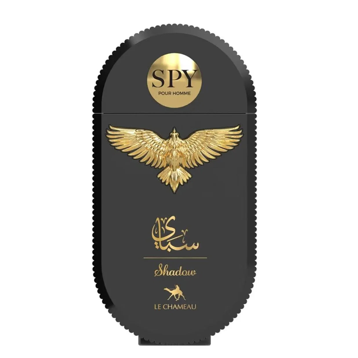 LE CHAMEAU Spy Shadow 3.0 OZ