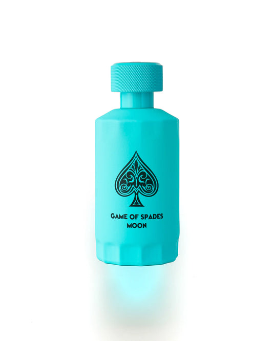 Jo Milano Game of Spades Moon Parfum 100 ml (3.4 oz)