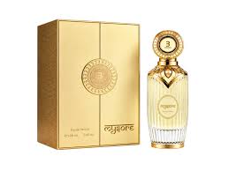 Bharara Mysore