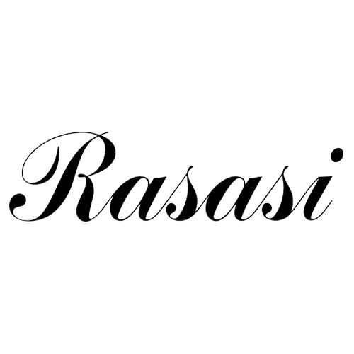 Rasasi Perfumes