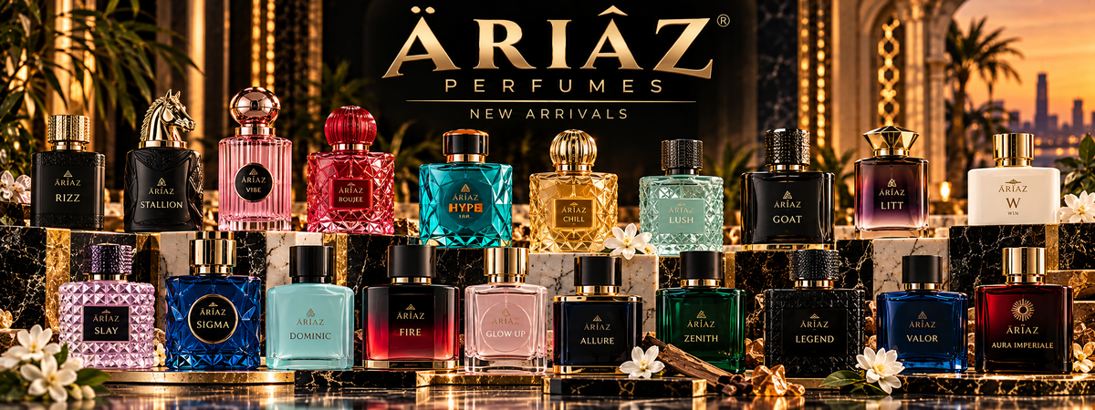 Ariaz