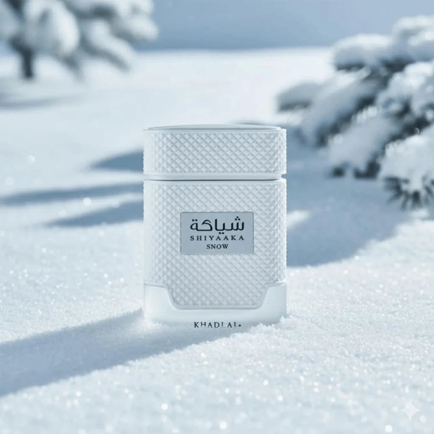 Summer vs Winter Fragrances