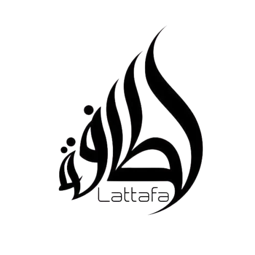 Lattafa Perfumes