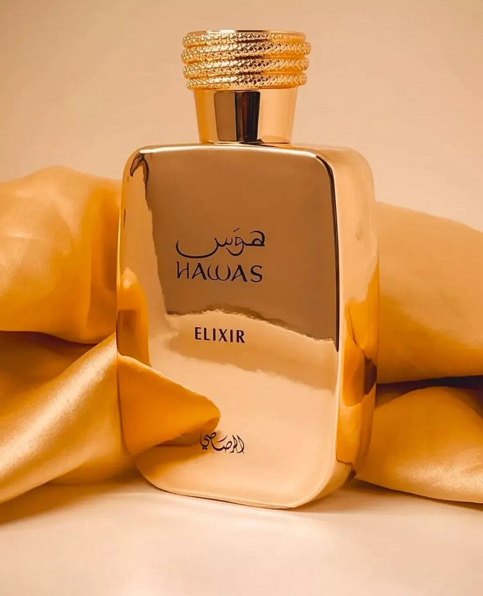 Rasasi