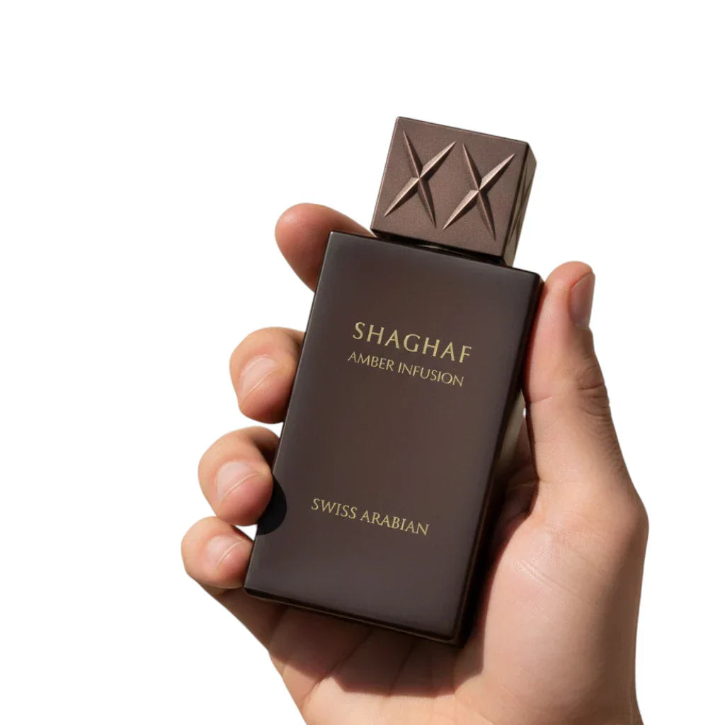 Last Chance Fragrances - Limited Stock 🕰️
