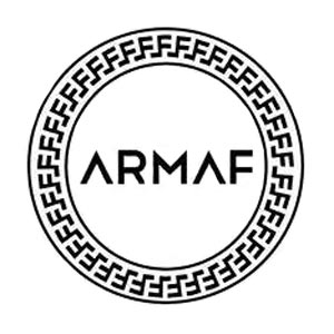 Armaf Perfumes