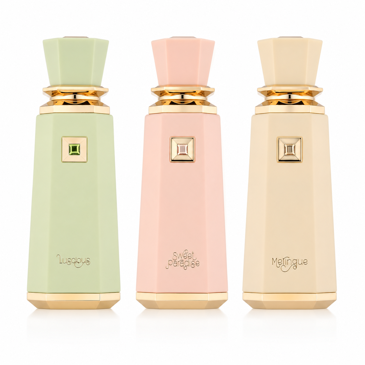 French Avenue Sweet Bundle - image 1
