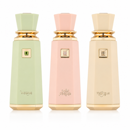 French Avenue Sweet Bundle - image 1