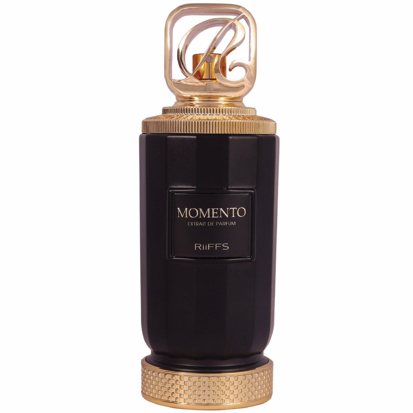 Riiffs Momento Eau de Parfum 100 ml (3.4 oz)