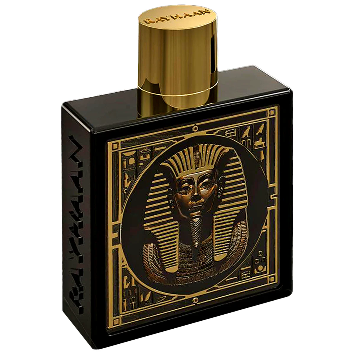 Rayhaan Pharaoh Eau de Parfum 100 ml (3.4 oz)
