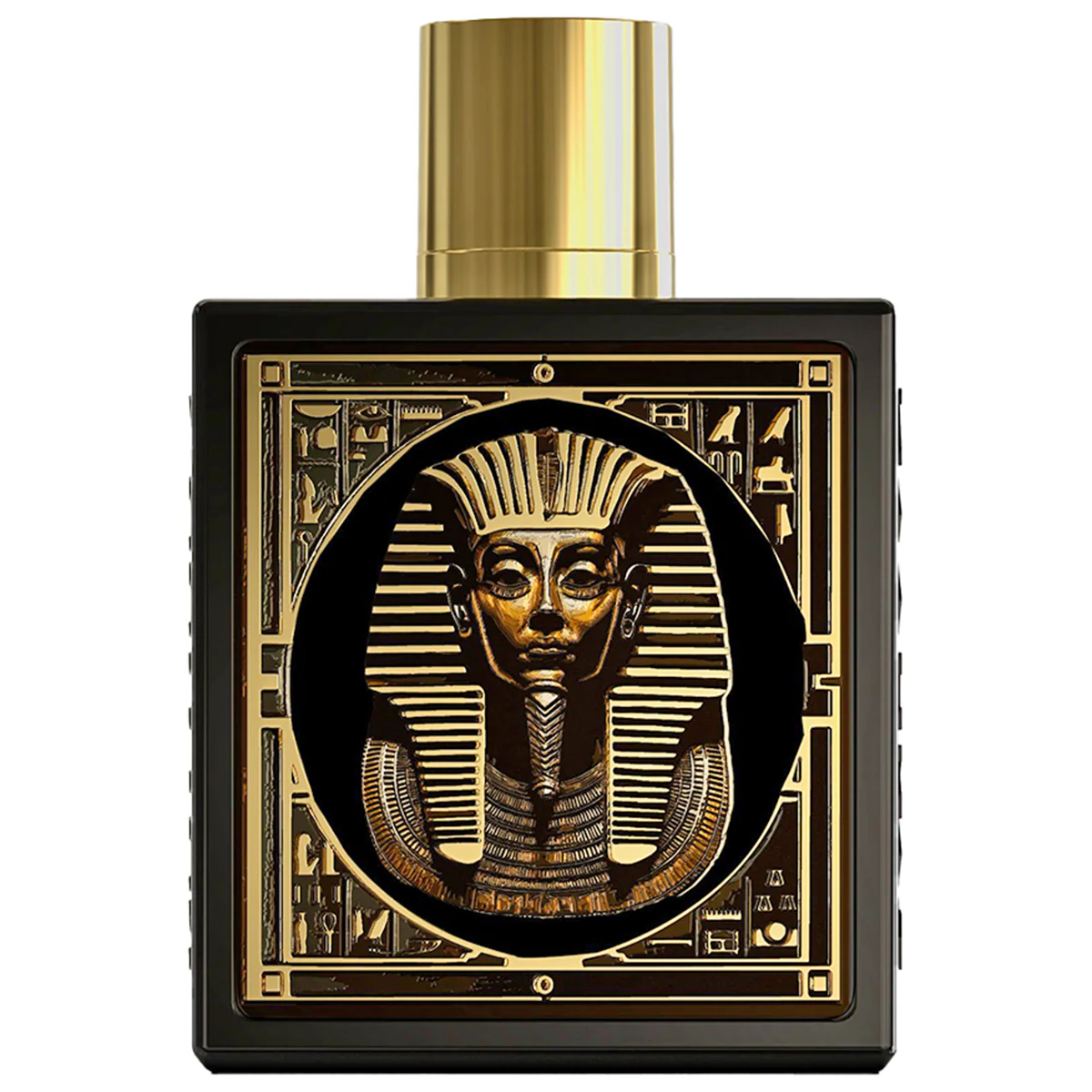 Rayhaan Pharaoh Eau de Parfum 100 ml (3.4 oz)