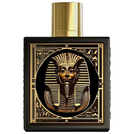 Rayhaan Pharaoh Eau de Parfum 100 ml (3.4 oz)