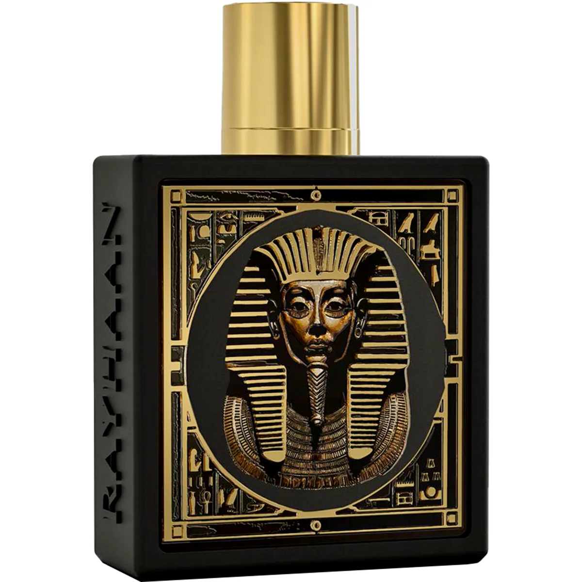 Rayhaan Pharaoh Eau de Parfum 100 ml (3.4 oz)