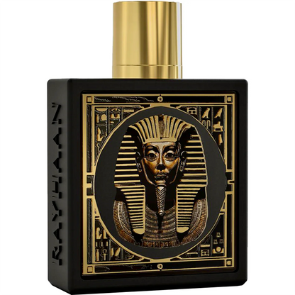 Rayhaan Pharaoh Eau de Parfum 100 ml (3.4 oz)