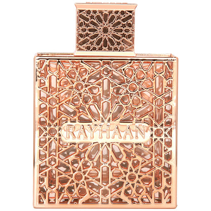 Rayhaan Divine Eau de Parfum 100 ml (3.4 oz)