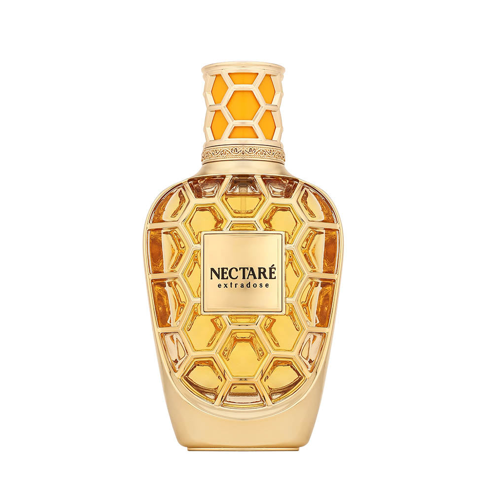 French Avenue Nectare Extradose Eau de Parfum 90 ml (3.04 oz) product image 1