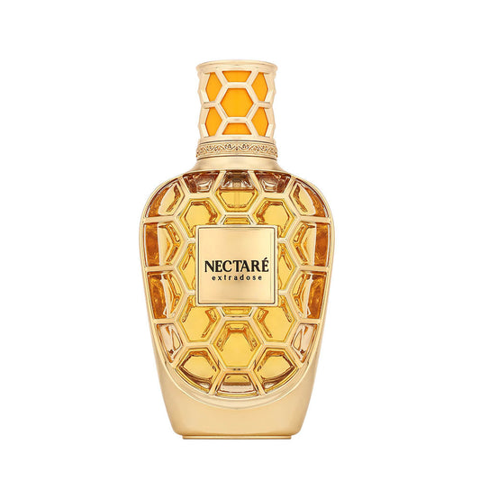 French Avenue Nectare Extradose Eau de Parfum 90 ml (3.04 oz) product image 1