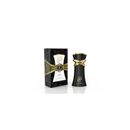 Sovereign Laila by Emper 3.4 OZ