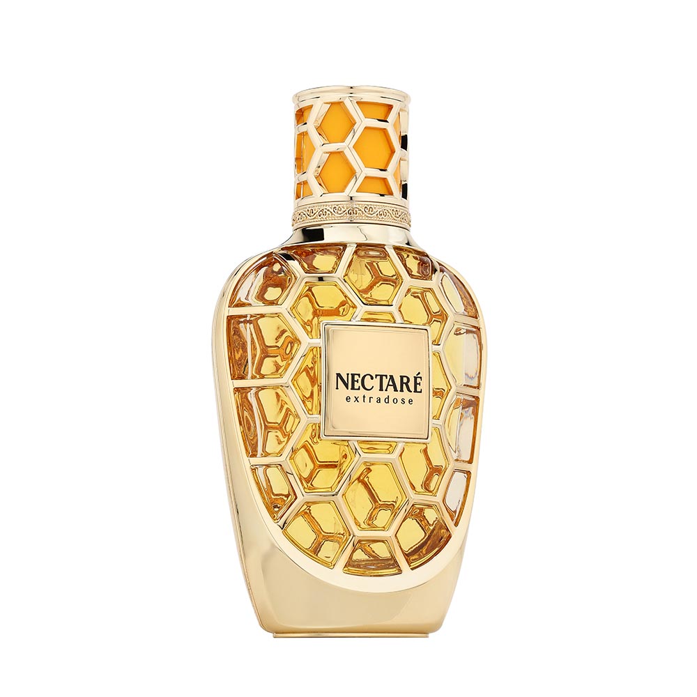 French Avenue Nectare Extradose Eau de Parfum 90 ml (3.04 oz) product image 3