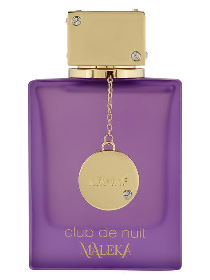 Armaf Club de Nuit Maleka Eau de Parfum Women’s 3.6 oz