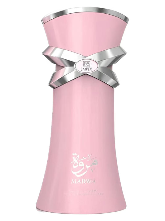 MARWA by Emper 3.4 OZ