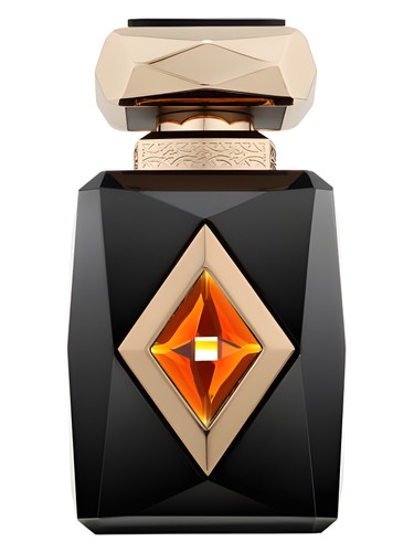 French Avenue Amber Saffron Extrait de Parfum 100 ml (3.4 oz)