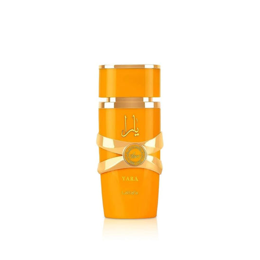 Lattafa Yara Tous Women’s Eau de Parfum 100ml (3.4 oz)
