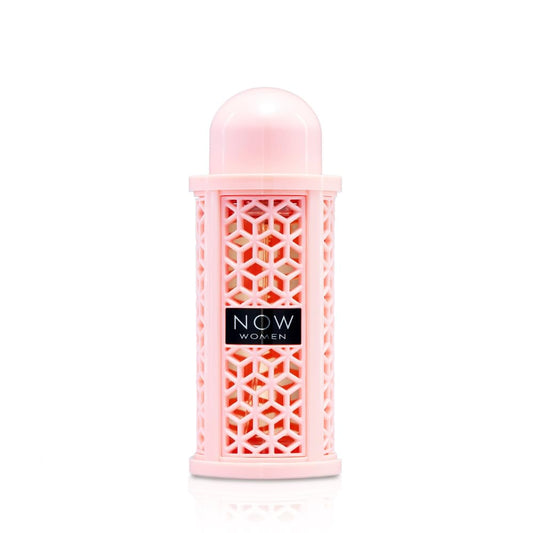 Lattafa Rave Now Women Eau de Parfum 100 ml (3.4 oz) product image 2