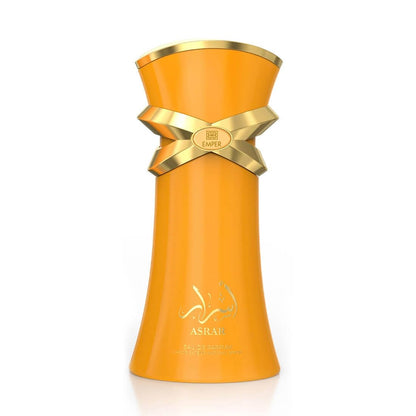 ASRA by Emper 3.4 OZ