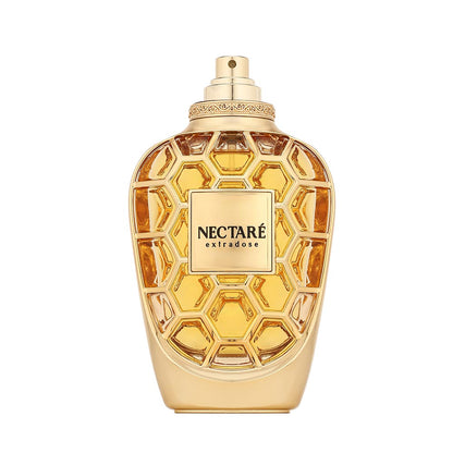 French Avenue Nectare Extradose Eau de Parfum 90 ml (3.04 oz) product image 4