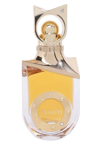Riffs Parfum Zenith