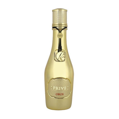 Riiffs Prive Oros Women’s Eau de Parfum 100ml (3.4 oz)
