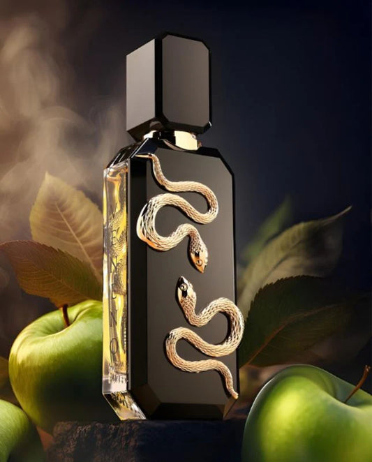 French Avenue Veneno Eau de Parfum 100 ml (3.4 oz)